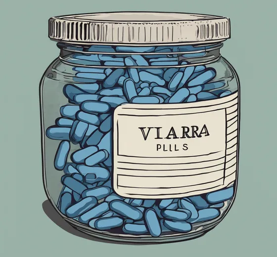 Si puo prendere il viagra senza ricetta